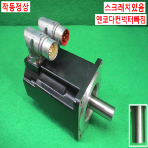 북63107/모터/AM3041-0C30-0000/0.53KW/BECKHOFF